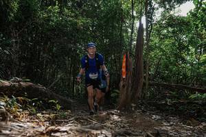 BIB: 
                            <button type="button" onclick="openModal(25800285)" class="btn btn-primary btn-sm float-right btn-popup" data-toggle="modal" data-target=".modal-high-quality">
                        <i class="fas fa-shopping-cart"></i> Add to Cart
                    </button>
                                            <button type="button" onclick="isThisMe(25800285, true)" class="btn btn-success btn-sm float-right btn-popup btn-isme hidden" data-toggle="tooltip" data-placement="bottom" title="นี่คือรูปของคุณใช่ไหม คลิกที่นี่เพื่อเอาเข้าอัลบั้ม">
                        <i class="fas fa-plus"></i> Add to album
                    </button>
                    <button type="button" onclick="isThisMe(25800285, false)" class="btn btn-warning btn-sm float-right btn-popup btn-isnotme hidden">
                        <i class="fas fa-ban"></i> Remove from album
                    </button>